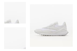 Reebok Cl Legacy Az Ftwr White/ Ftwr White/ Cold Grey 23 4