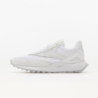 Reebok Cl Legacy Az Ftwr White/ Ftwr White/ Cold Grey 23 2