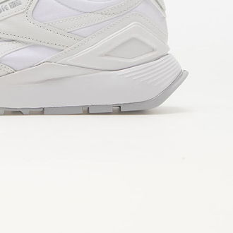 Reebok Cl Legacy Az Ftwr White/ Ftwr White/ Cold Grey 23 9