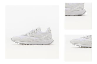 Reebok Cl Legacy Az Ftwr White/ Ftwr White/ Cold Grey 23 3