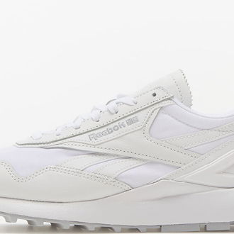 Reebok Cl Legacy Az Ftwr White/ Ftwr White/ Cold Grey 23 5