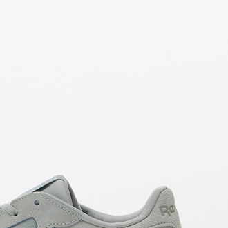 Reebok Classic Leather Sea Spray/ Sea Spray/ Sea Spray 7