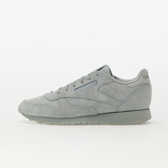 Reebok Classic Leather Sea Spray/ Sea Spray/ Sea Spray 2