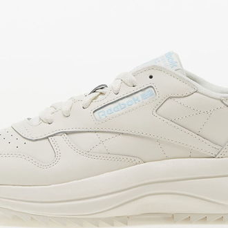 Reebok Classic Leather SP Extra Chalk/ Blue Peak/ Chalk 5