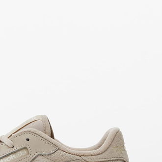 Reebok Classic Leather SP Stucco/ Stucco/ Stucco 7