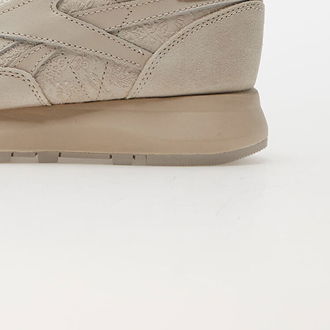 Reebok Classic Leather SP Stucco/ Stucco/ Stucco 9