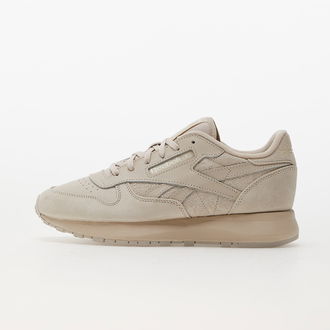 Reebok Classic Leather SP Stucco/ Stucco/ Stucco