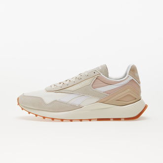 Reebok Classic Legacy AZ Chalk/ Alabaster/ Mode Beige