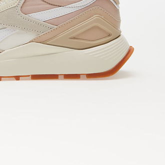 Reebok Classic Legacy AZ Chalk/ Alabaster/ Mode Beige 9