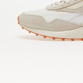 Reebok Classic Legacy AZ Chalk/ Alabaster/ Mode Beige 8