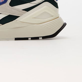 Reebok Classic Legacy Az Chalk/ Foreign Green/ Classic Cob 9