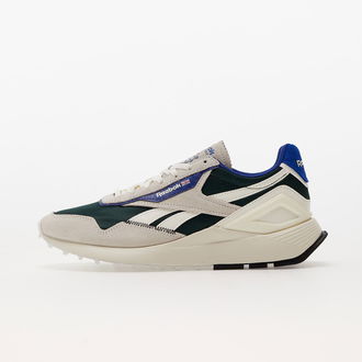 Reebok Classic Legacy Az Chalk/ Foreign Green/ Classic Cob 2