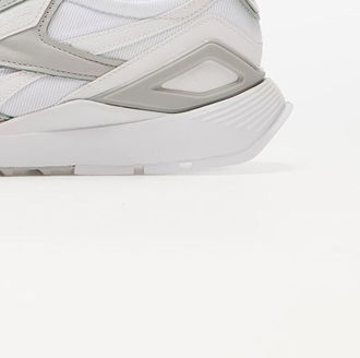 Reebok Classic Legacy AZ Cloud White/ Pure Grey 2/ Cloud White 9