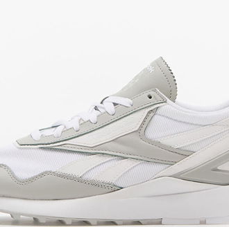 Reebok Classic Legacy AZ Cloud White/ Pure Grey 2/ Cloud White 5