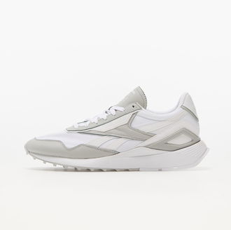 Reebok Classic Legacy AZ Cloud White/ Pure Grey 2/ Cloud White 2