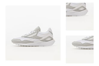 Reebok Classic Legacy AZ Cloud White/ Pure Grey 2/ Cloud White 3