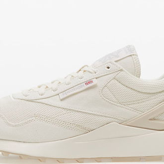 Reebok Classic Legacy Az Grow Chalk/ Chalk/ Stucco 5