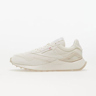 Reebok Classic Legacy Az Grow Chalk/ Chalk/ Stucco