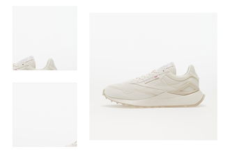 Reebok Classic Legacy Az Grow Chalk/ Chalk/ Stucco 4