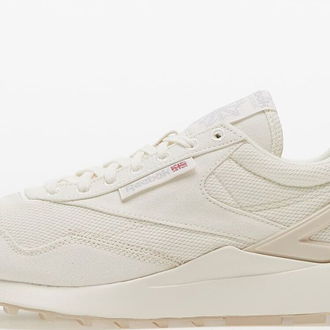 Reebok Classic Legacy Az Grow Chalk/ Chalk/ Stucco 5