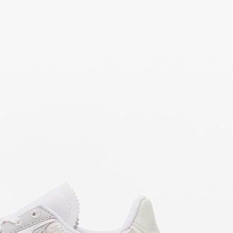 Reebok Classic Legacy AZ Grow Cloud White/ Pure Grey/ Opal Glow 7