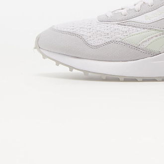 Reebok Classic Legacy AZ Grow Cloud White/ Pure Grey/ Opal Glow 8