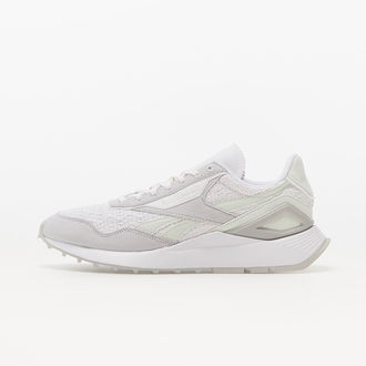 Reebok Classic Legacy AZ Grow Cloud White/ Pure Grey/ Opal Glow