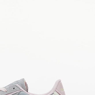 Reebok Classic Legacy Az Pure Grey 3/ Chalk/ Frozen Berry 7