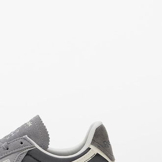 Reebok Classic Legacy AZ Pure Grey 4/ Chalk/ Cd Grey 6 7