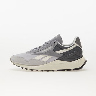 Reebok Classic Legacy AZ Pure Grey 4/ Chalk/ Cd Grey 6 2