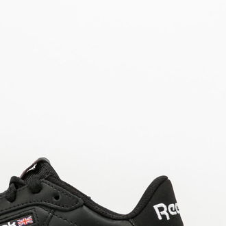 Reebok Club C Double GEO Clback/ Cblack/ Ftwwht 7