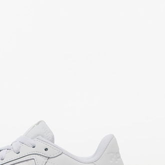 Reebok Club C Double Geo Ftw White/ Ftw White/ Chalk 7