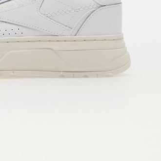 Reebok Club C Double Geo Ftw White/ Ftw White/ Chalk 9