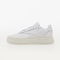 Reebok Club C Double Geo Ftw White/ Ftw White/ Chalk