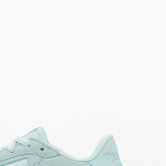 Reebok Club C Double Geo Mist/ Mist/ Mist 7