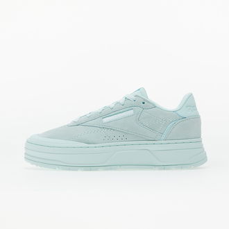 Reebok Club C Double Geo Mist/ Mist/ Mist 2