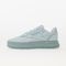 Reebok Club C Double Geo Whisper Blue/ Whisper Blue/ Sea Grey