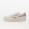 Reebok Club C Double Revenge Chalk/ Smoros/ Chalk