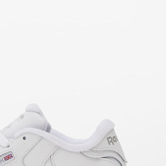 Reebok Club C Extra Ftw White/ ftw White/ Pure Grey 7