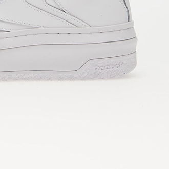 Reebok Club C Extra Ftw White/ ftw White/ Pure Grey 9