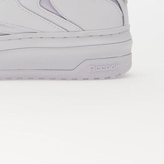 Reebok Club C Extra Ftw White/ Luminous Lilac/ Ftw White 9