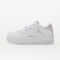 Reebok Club C Extra Ftw White/ Luminous Lilac/ Ftw White