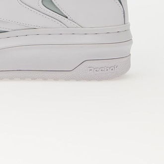 Reebok Club C Extra Ftw White/ Sea Spray/ Ftw White 9