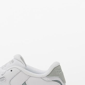 Reebok Club C Extra Ftw White/ Sea Spray/ Ftw White 7