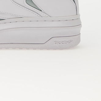 Reebok Club C Extra Ftw White/ Sea Spray/ Ftw White 9