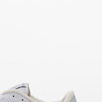 Reebok Club C Vibram Soft White/ Pure Grey 5/ Soft White 7