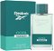 Reebok Cool Your Body - EDT 100 ml