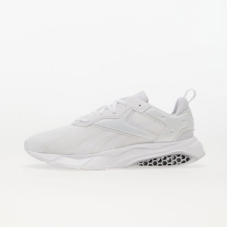 Reebok Hexalite Legacy Soft White/ Pure Grey/ Pure Grey 2