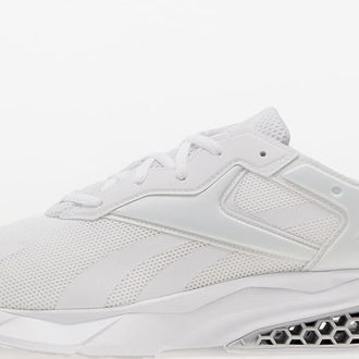 Reebok Hexalite Legacy Soft White/ Pure Grey/ Pure Grey 2 5