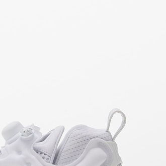 Reebok Instapump Fury 95 Ftw White/ Pure Grey/ Ftw White 7